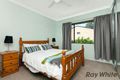 Property photo of 9/16 Eden Street Arncliffe NSW 2205