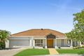 Property photo of 1 Kiawah Court Robina QLD 4226