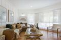 Property photo of 1 Kiawah Court Robina QLD 4226