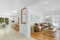 Property photo of 1 Kiawah Court Robina QLD 4226