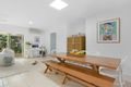 Property photo of 1 Kiawah Court Robina QLD 4226