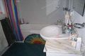 Property photo of 9 Marcia Street Hurlstone Park NSW 2193
