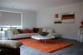 Property photo of 4 Godfrey Ridge Maddingley VIC 3340