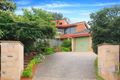 Property photo of 3 Fabray Place McDowall QLD 4053
