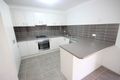 Property photo of 23 Kelowna Avenue Morisset NSW 2264