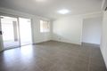 Property photo of 23 Kelowna Avenue Morisset NSW 2264