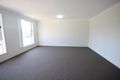 Property photo of 23 Kelowna Avenue Morisset NSW 2264