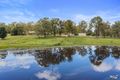 Property photo of 258 Power Road Widgee QLD 4570