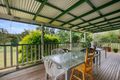 Property photo of 258 Power Road Widgee QLD 4570