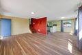 Property photo of 17 Pharlap Parade Ooralea QLD 4740