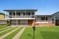 Property photo of 17 Pharlap Parade Ooralea QLD 4740