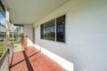Property photo of 17 Pharlap Parade Ooralea QLD 4740