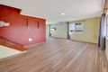 Property photo of 17 Pharlap Parade Ooralea QLD 4740