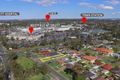 Property photo of 6B Dudley Street Mount Druitt NSW 2770