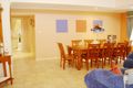 Property photo of 38 Diamond Avenue Glenwood NSW 2768