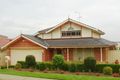 Property photo of 38 Diamond Avenue Glenwood NSW 2768