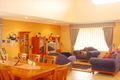 Property photo of 38 Diamond Avenue Glenwood NSW 2768
