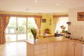 Property photo of 38 Diamond Avenue Glenwood NSW 2768