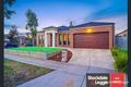 Property photo of 26 Turpentine Road Brookfield VIC 3338