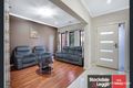 Property photo of 26 Turpentine Road Brookfield VIC 3338