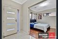 Property photo of 26 Turpentine Road Brookfield VIC 3338