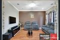 Property photo of 26 Turpentine Road Brookfield VIC 3338