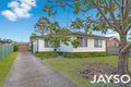 Property photo of 106 Westbrook Parade Gorokan NSW 2263