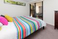 Property photo of 56/38 Brougham Street Fairfield QLD 4103