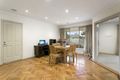 Property photo of 2/24 Mint Street Wantirna VIC 3152