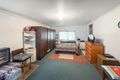Property photo of 400 Williams Lane Broken Hill NSW 2880