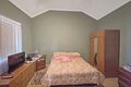 Property photo of 400 Williams Lane Broken Hill NSW 2880