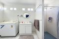 Property photo of 400 Williams Lane Broken Hill NSW 2880