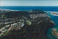 Property photo of 16 Vantage Point Drive Burleigh Heads QLD 4220