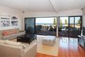 Property photo of 31B/77 Gifford Road Dunsborough WA 6281