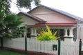 Property photo of 38 Chilcott Street Lambton NSW 2299
