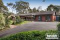 Property photo of 5 Cherry Hill Court Tyabb VIC 3913