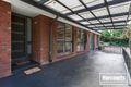 Property photo of 5 Cherry Hill Court Tyabb VIC 3913