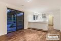 Property photo of 5 Cherry Hill Court Tyabb VIC 3913