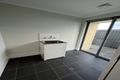 Property photo of 16 Pandora Drive Jindalee WA 6036