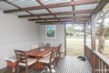 Property photo of 106 Kundabung Road Kundabung NSW 2441