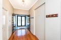 Property photo of 21 The Grange The Vines WA 6069