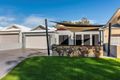 Property photo of 21 The Grange The Vines WA 6069