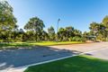 Property photo of 21 The Grange The Vines WA 6069