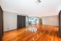 Property photo of 21 The Grange The Vines WA 6069