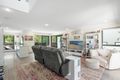 Property photo of 8/47 Wyandra Crescent Murarrie QLD 4172