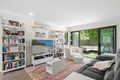 Property photo of 8/47 Wyandra Crescent Murarrie QLD 4172