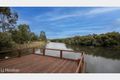 Property photo of 25 Stony Way Mawson Lakes SA 5095