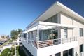 Property photo of 7/12 Loftus Street Narrabeen NSW 2101