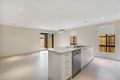 Property photo of 44 Pamplona Way Clyde North VIC 3978