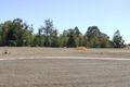Property photo of 3 Raymond Terrace Goondiwindi QLD 4390